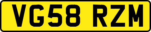 VG58RZM