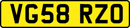 VG58RZO