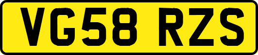 VG58RZS