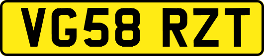 VG58RZT