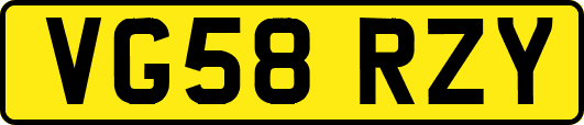 VG58RZY