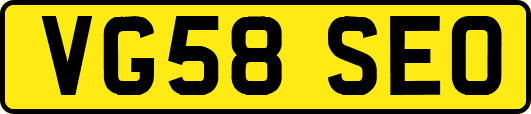 VG58SEO
