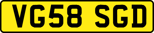 VG58SGD