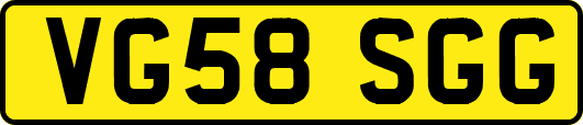 VG58SGG