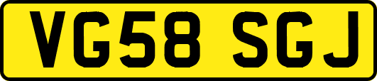 VG58SGJ