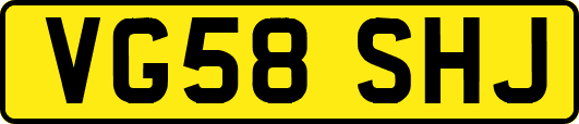 VG58SHJ