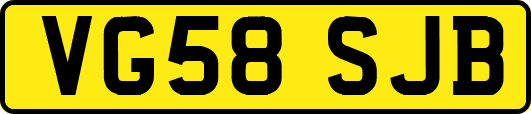 VG58SJB