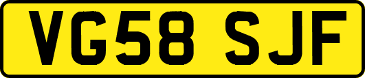 VG58SJF