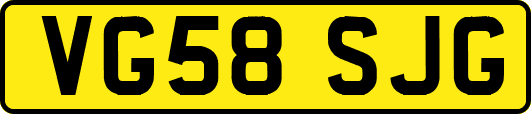 VG58SJG