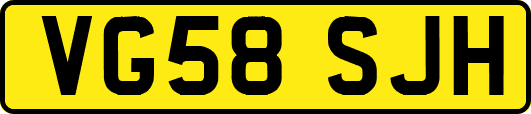 VG58SJH