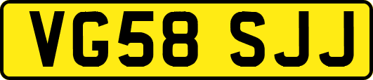 VG58SJJ