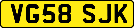 VG58SJK