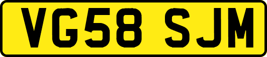 VG58SJM