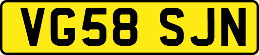 VG58SJN