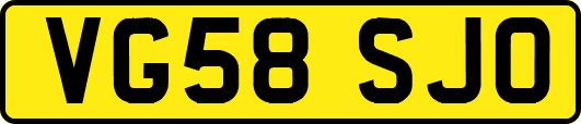 VG58SJO
