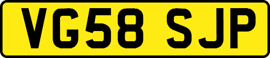 VG58SJP