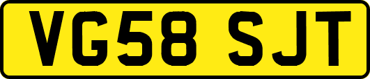 VG58SJT