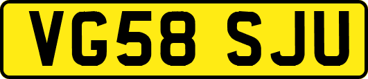 VG58SJU