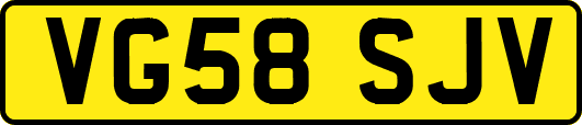 VG58SJV