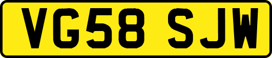 VG58SJW