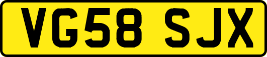 VG58SJX