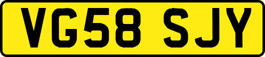 VG58SJY