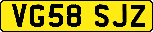 VG58SJZ