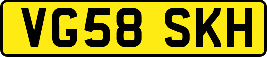VG58SKH