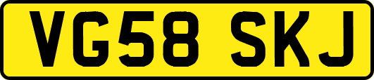 VG58SKJ