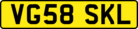 VG58SKL