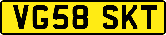 VG58SKT