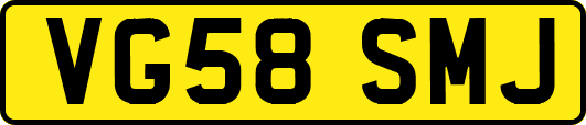 VG58SMJ