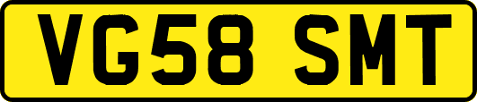 VG58SMT