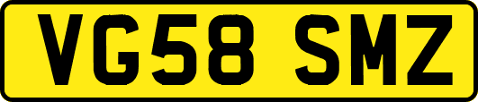 VG58SMZ