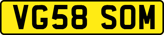 VG58SOM