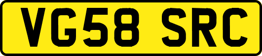 VG58SRC