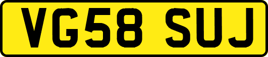 VG58SUJ