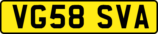 VG58SVA