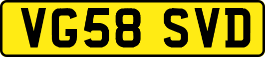 VG58SVD