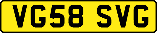 VG58SVG