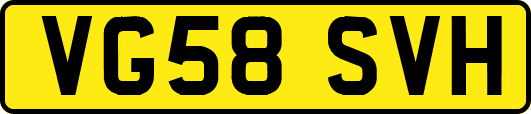VG58SVH
