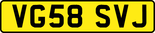VG58SVJ