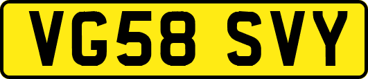 VG58SVY