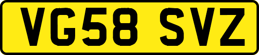 VG58SVZ