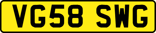 VG58SWG