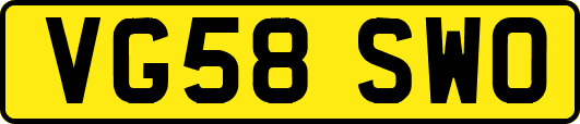 VG58SWO