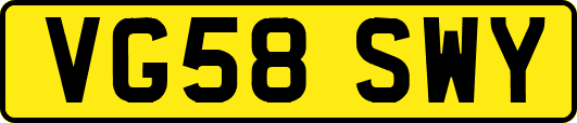 VG58SWY
