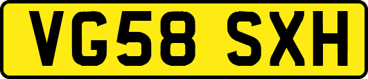 VG58SXH