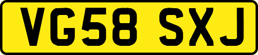VG58SXJ