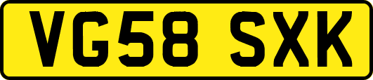 VG58SXK